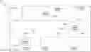 Fig. 01 - BUILDING SPACE RESERVATION
