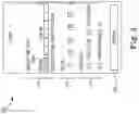 Fig. 03 - BUILDING SPACE RESERVATION