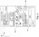Fig. 05 - BUILDING SPACE RESERVATION