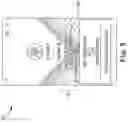 Fig. 06 - BUILDING SPACE RESERVATION