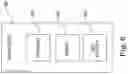 Fig. 07 - BUILDING SPACE RESERVATION