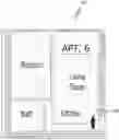 Fig. 01 - INDOOR POSITIONING AND RECORDING SYSTEM