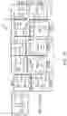 Fig. 02 - INDOOR POSITIONING AND RECORDING SYSTEM