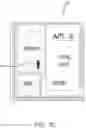 Fig. 04 - INDOOR POSITIONING AND RECORDING SYSTEM