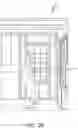 Fig. 08 - INDOOR POSITIONING AND RECORDING SYSTEM