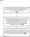 Fig. 01 - SYSTEMS AND METHODS FOR PREDICTING OPERATIONAL EVENTS