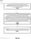 Fig. 10 - SYSTEMS AND METHODS FOR PREDICTING OPERATIONAL EVENTS