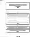 Fig. 11 - SYSTEMS AND METHODS FOR PREDICTING OPERATIONAL EVENTS