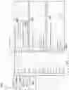Fig. 13 - SYSTEMS AND METHODS FOR PREDICTING OPERATIONAL EVENTS