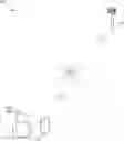Fig. 01 - Systems and methods for drones as a service