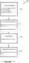 Fig. 09 - TRANSIT SYSTEM FOR ADJUSTING DURATION TO RECONCILE ASSIGNMENT OF RESOURCES