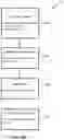 Fig. 10 - TRANSIT SYSTEM FOR ADJUSTING DURATION TO RECONCILE ASSIGNMENT OF RESOURCES