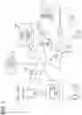 Fig. 02 - Vehicle allocation management method and vehicle allocation management device
