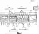 Fig. 02 - MODULAR SYSTEM FOR FOOD ASSEMBLY