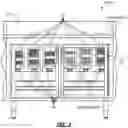 Fig. 04 - MODULAR SYSTEM FOR FOOD ASSEMBLY