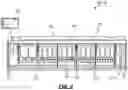 Fig. 06 - MODULAR SYSTEM FOR FOOD ASSEMBLY