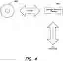 Fig. 08 - Flexible store fulfillment