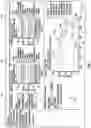 Fig. 08 - System and method for carbon emissions exposure determination