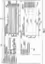Fig. 09 - System and method for carbon emissions exposure determination