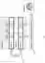 Fig. 03 - Assisted analytics