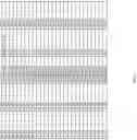 Fig. 12 - Assisted analytics