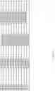 Fig. 13 - Assisted analytics