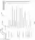 Fig. 30 - Assisted analytics