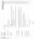 Fig. 32 - Assisted analytics