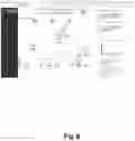 Fig. 07 - SYSTEM AND METHOD FOR DECISION SYSTEM DIAGNOSIS