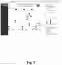 Fig. 08 - SYSTEM AND METHOD FOR DECISION SYSTEM DIAGNOSIS