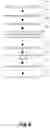Fig. 09 - SYSTEM AND METHOD FOR DECISION SYSTEM DIAGNOSIS