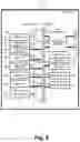 Fig. 10 - SYSTEM AND METHOD FOR DECISION SYSTEM DIAGNOSIS