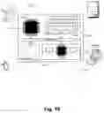 Fig. 11 - SYSTEM AND METHOD FOR DECISION SYSTEM DIAGNOSIS