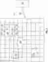Fig. 04 - Systems and methods for evaluating loading and unloading times of items in a vehicle