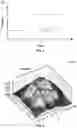 Fig. 05 - Systems and methods for evaluating loading and unloading times of items in a vehicle