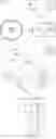 Fig. 01 - Business metric identification from structured communication