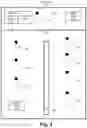 Fig. 05 - Business metric identification from structured communication