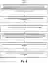 Fig. 07 - Business metric identification from structured communication