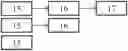 Fig. 01 - INTERACTIVE NETWORK AND METHOD FOR SECURING CONVEYANCE SERVICES