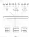Fig. 02 - INTERACTIVE NETWORK AND METHOD FOR SECURING CONVEYANCE SERVICES