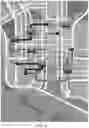 Fig. 09 - INTERACTIVE NETWORK AND METHOD FOR SECURING CONVEYANCE SERVICES