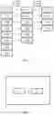 Fig. 12 - INTERACTIVE NETWORK AND METHOD FOR SECURING CONVEYANCE SERVICES