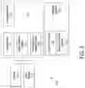 Fig. 07 - INDUSTRIAL DIGITAL TWIN SYSTEMS AND METHODS WITH ECHELONS OF EXECUTIVE, ADVISORY AND OPERATIONS MESSAGING AND VISUALIZATION
