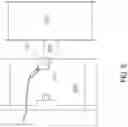 Fig. 10 - INDUSTRIAL DIGITAL TWIN SYSTEMS AND METHODS WITH ECHELONS OF EXECUTIVE, ADVISORY AND OPERATIONS MESSAGING AND VISUALIZATION