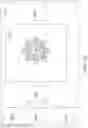 Fig. 122 - INDUSTRIAL DIGITAL TWIN SYSTEMS AND METHODS WITH ECHELONS OF EXECUTIVE, ADVISORY AND OPERATIONS MESSAGING AND VISUALIZATION