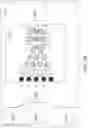 Fig. 127 - INDUSTRIAL DIGITAL TWIN SYSTEMS AND METHODS WITH ECHELONS OF EXECUTIVE, ADVISORY AND OPERATIONS MESSAGING AND VISUALIZATION