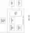 Fig. 138 - INDUSTRIAL DIGITAL TWIN SYSTEMS AND METHODS WITH ECHELONS OF EXECUTIVE, ADVISORY AND OPERATIONS MESSAGING AND VISUALIZATION