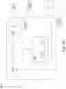 Fig. 142 - INDUSTRIAL DIGITAL TWIN SYSTEMS AND METHODS WITH ECHELONS OF EXECUTIVE, ADVISORY AND OPERATIONS MESSAGING AND VISUALIZATION