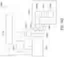 Fig. 143 - INDUSTRIAL DIGITAL TWIN SYSTEMS AND METHODS WITH ECHELONS OF EXECUTIVE, ADVISORY AND OPERATIONS MESSAGING AND VISUALIZATION