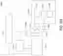 Fig. 146 - INDUSTRIAL DIGITAL TWIN SYSTEMS AND METHODS WITH ECHELONS OF EXECUTIVE, ADVISORY AND OPERATIONS MESSAGING AND VISUALIZATION